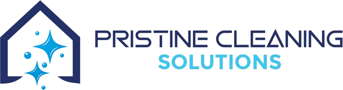 pristinecleaning-solutions.co.uk